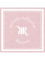 ロンロン(Ronron)/Ronron 【ロンロン】