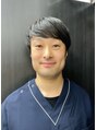 マリーン(MARINE) かんの 