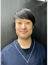 マリーン(MARINE)&nbsp;かんの 