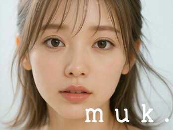 ムク 金沢八景(muk.)