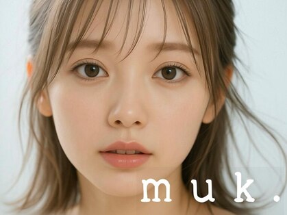ムク 金沢八景(muk.)の写真