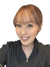 アンマンド さやか 