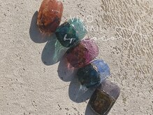 ココア(cocoA)/アートネイル