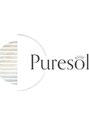 ピュアソル 枚方店(Puresol)/Puresol 枚方店