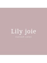 リリージョワ(Lily joie) Lily joie Yuura