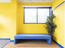 けんくま接骨院 川越西口院/肩こり/骨盤矯正/接骨院/整骨院