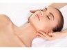 【Day Spa】Facial & body massage 90 minutes  ¥19,800
