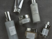 アイアム(iam)の雰囲気(\LAESSE正規代理店/ご予算お肌悩みに合ったスキンケアのご提案)