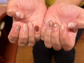 秋［新宿/新宿駅］