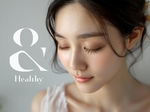 ウィ 高崎(Oui)の雰囲気(今までにない大人女性のためのプラーベートサロンです)