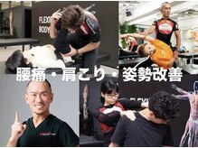 スリーエス 梅田スタジオ(SSS)