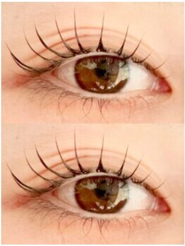 初めての方にオススメ