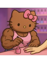 ビエイ(BiEi)&nbsp;Yu i