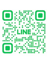 ママン 京都三条(maman)/鍼灸maman公式LINE