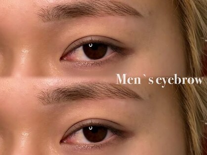 アルビス バイ エニーハウ(Arbis by anyhow)の写真