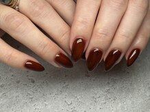 フィリー(fi:ry)/