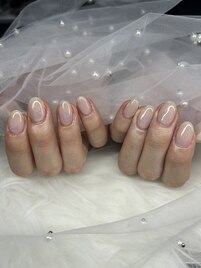 美フォルムワンカラー