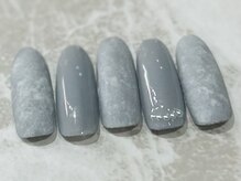 シャルム(Charme)/大人上品系ハンド定額7000円