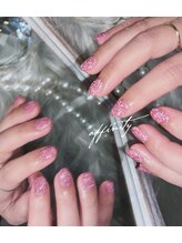 サボテン/フラッシュ