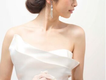 ピュアノア 三木店/三木小野西脇加東ブライダル痩身