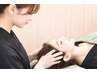 人気No1◇頭と顔がスッキリ！経絡ヘッドスパ＆小顔矯正50分8800円→6800円