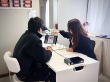 シロ(SHIRO)/男女問わず大人気