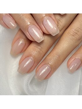 ノア(Noa)/ワンカラー