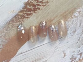 シンプルコース6980円