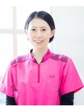 すずも整骨院 整体院&nbsp;鈴木 麻希