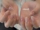 オルネイル(olunail)の写真