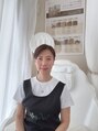 ヨサパーク フルール 木更津店(YOSAPARK Fleur)/YOSAPARK Fleur 木更津店