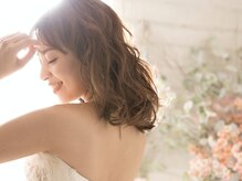 セレッソ(cerezo)