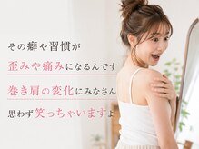 結愛(ゆうあ)