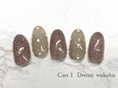 【選べる定額ネイル☆ ￥6000】