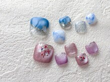 マイ ネイル 銀座店(Mai Nail)