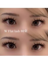 サラ(Sala)/WF80束