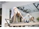 セレンピラティス 南行徳店(Seren Pilates)の写真
