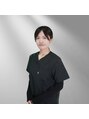 ナオル整体 博多院(NAORU整体) 西岡 千夏