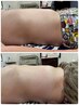 【岩清水限定】お腹引き締めのプロが担当◆21800円→10000円[腸もみ+マシン]