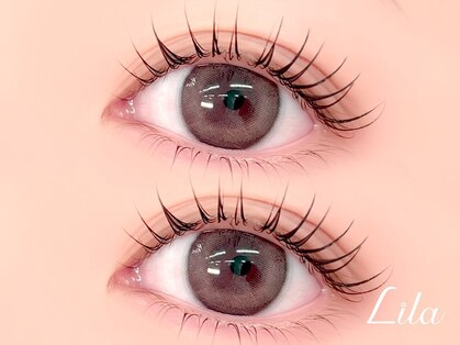 リラ 甲府店(Lila)の写真
