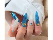 ギャラリー(Gallery)