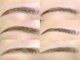 アイプロリッシュ 三軒茶屋(eyeprolish)の写真