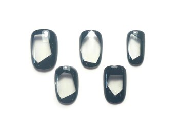 ネイルアトリエキジ(KIJI)/¥9980　アートコース