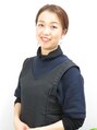 アフィティー(affi-t)/michiko