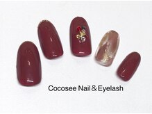 リーチェココ 筑紫野店(RICHE.coco)/