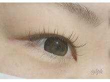 シルフ テソロ店(Sylph TESORO)/