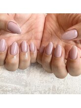 ホクラニ(Hoku Lani)/