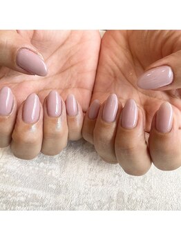 ホクラニ(Hoku Lani)/