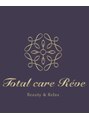 トータルケア レーブ(Total care Reve)/Total care Reve