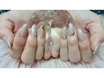 ラネージュ(Laneige)/